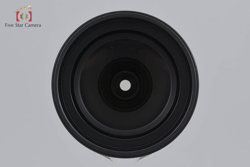 Sigma 17-70mm f/2.8-4 DC MACRO OS HSM for Canon