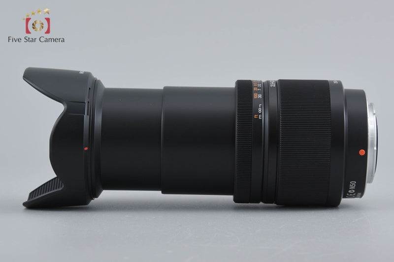 Sony DT 18-250mm f/3.5-6.3 SAL18250 Sony A Mount Lens