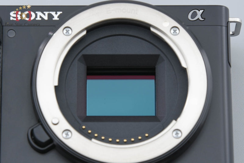 "Count 1,453" Sony α VLOGCAM ZV-E10 24.2 MP 16-50 Lens [Japanese Language Only]