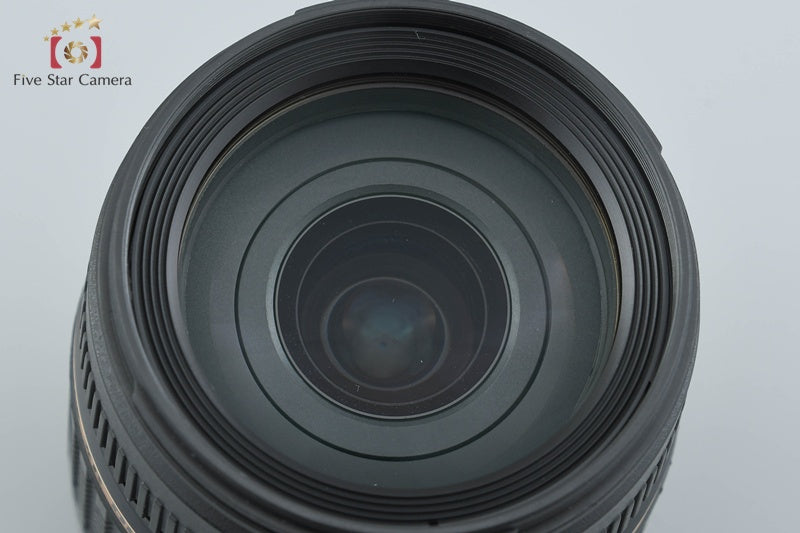 Tamron A14 AF 18-200mm f/3.5-6.3 XR Di II LD IF MACRO for Nikon