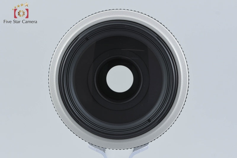 Canon EF 70-300mm f/4-5.6 L IS USM w/ Box