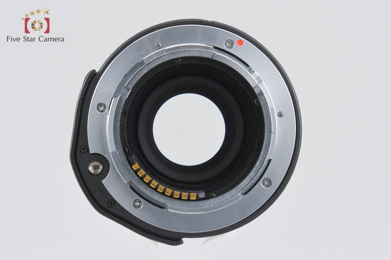 CONTAX Carl Zeiss Sonnar 90mm f/2.8 T* for G1 / G2