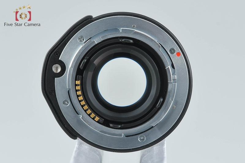 CONTAX Carl Zeiss Planar 35mm f/2 T* for G1 / G2