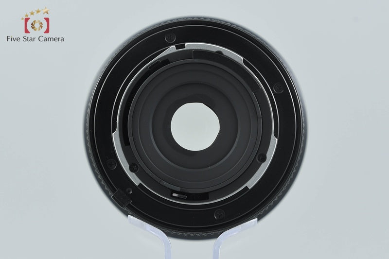 CONTAX Carl Zeiss Vario-Sonnar 28-70mm f/3.5-4.5 T* MMJ