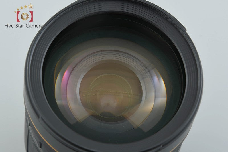 Tamron 276D SP AF 28-105mm f/2.8 LD IF for Minolta