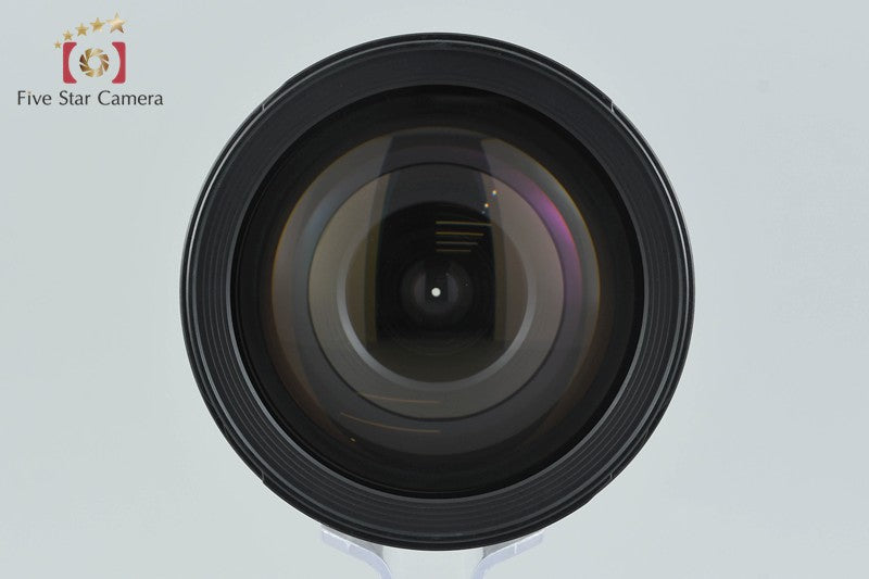 Tamron 276D SP AF 28-105mm f/2.8 LD IF for Minolta