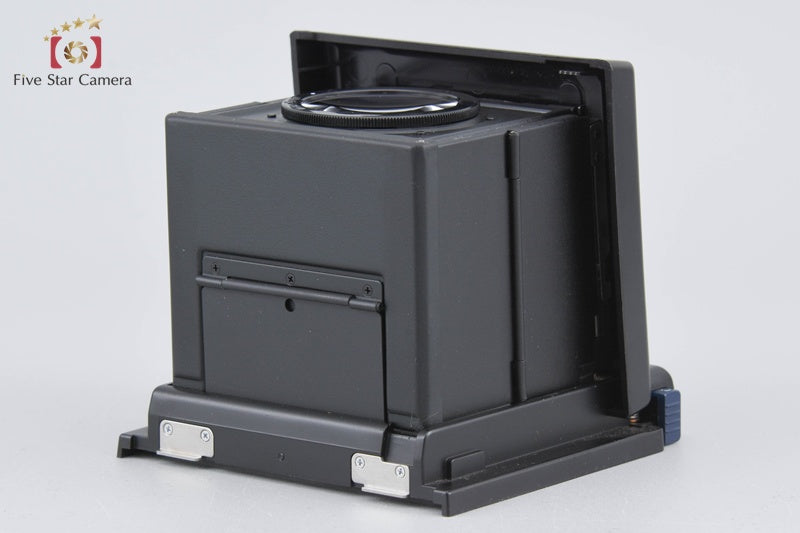 Mamiya Waist Level Finder for RZ67