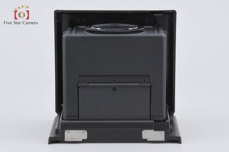 Mamiya Waist Level Finder for RZ67
