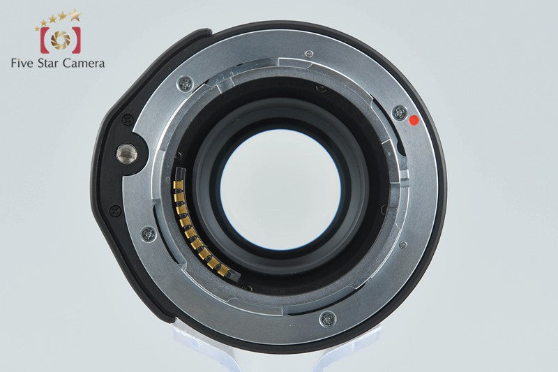 CONTAX Carl Zeiss Planar 45mm f/2 T* for G1 / G2