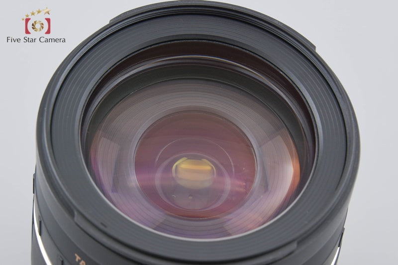 Tamron 185D AF 28-300mm f/3.5-6.3 LD IF MACRO for Nikon