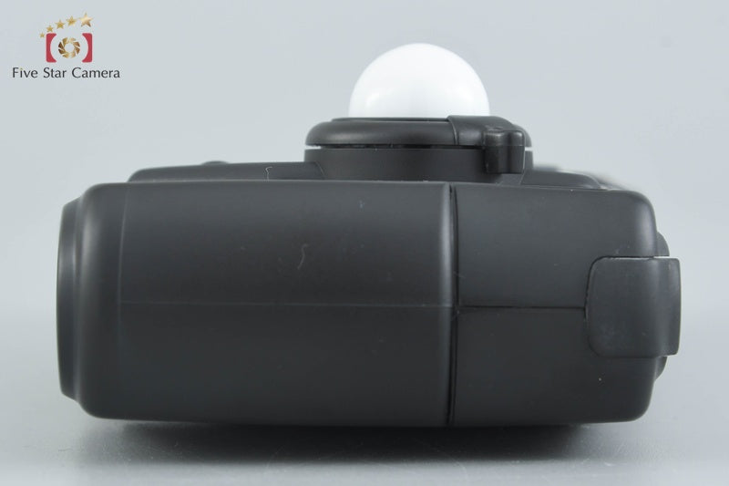 SEKONIC Multi Master L-408 Exposure Meter