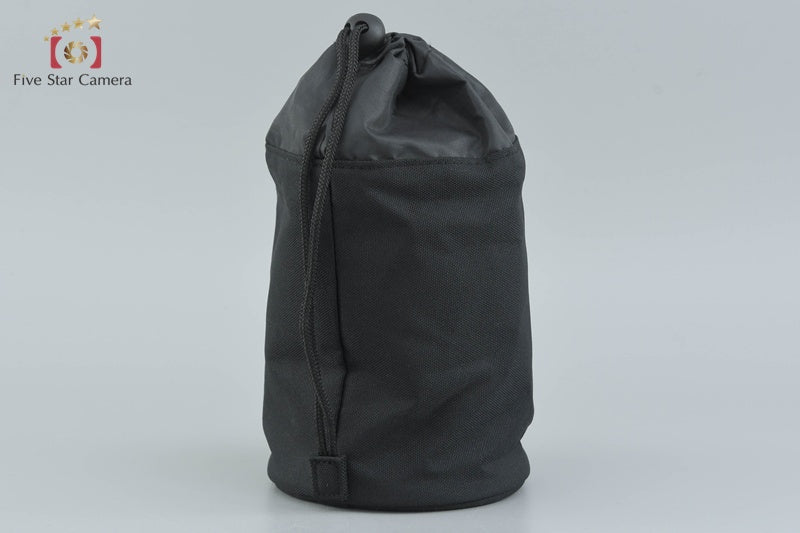 Leica SUPER-VARIO-ELMARIT SL 14-24mm f/2.8 ASPH.