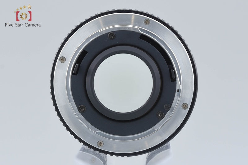 Yashica ML 50mm f/1.7