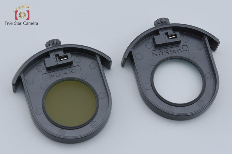 Minolta AF REFLEX 500mm f/8 for Sony / Minolta A Mount Lens