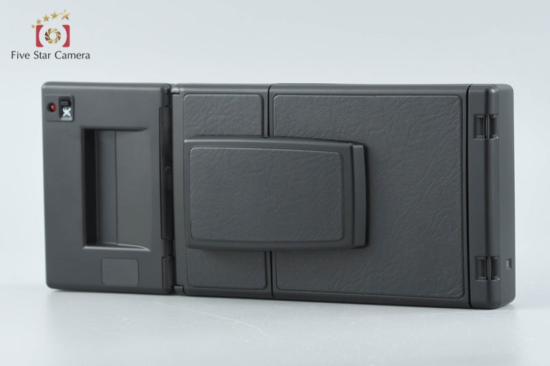 Polaroid 690 Instant Film Camera