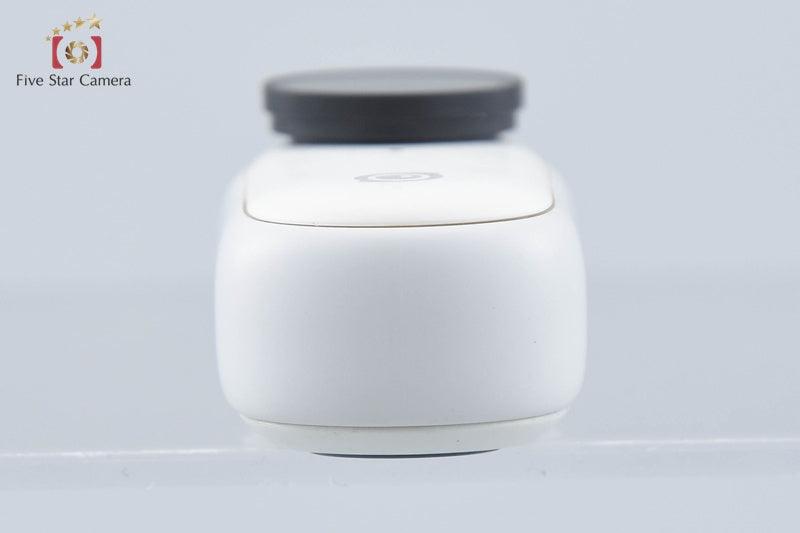 Insta360 GO 2 White Action Camera w/ Box