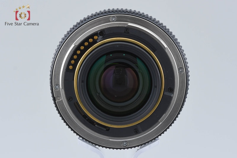 Mamiya G 50mm f/4 L for 6 / 6MF