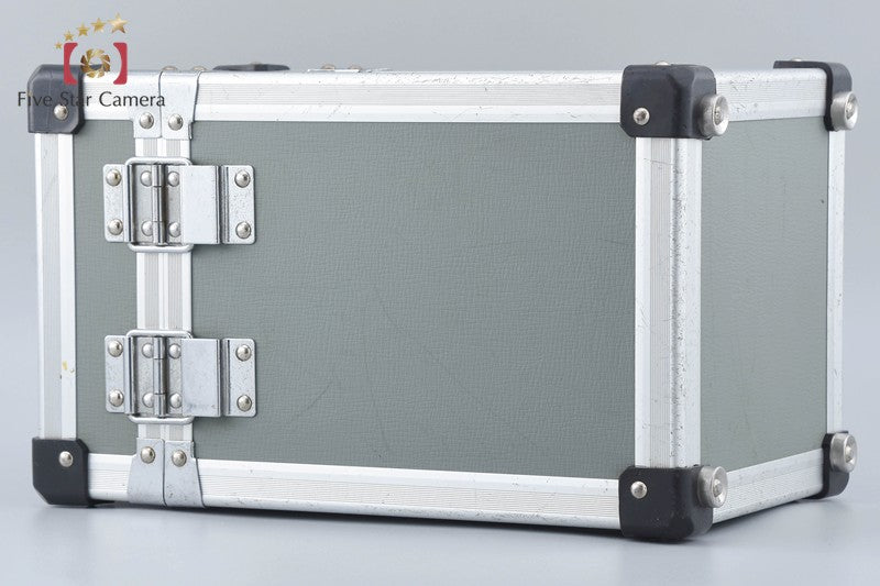 Canon EF 300mm f/2.8 L USM