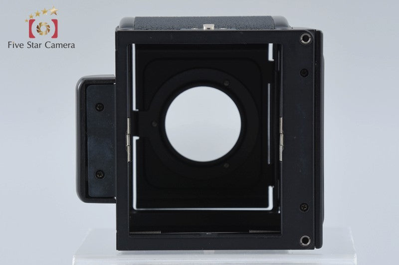 PENTAX Waist Level Finder for 67