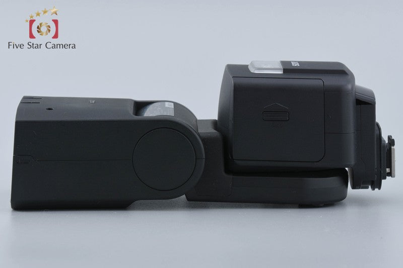 SONY HVL-F60M Shoe Mount Flash