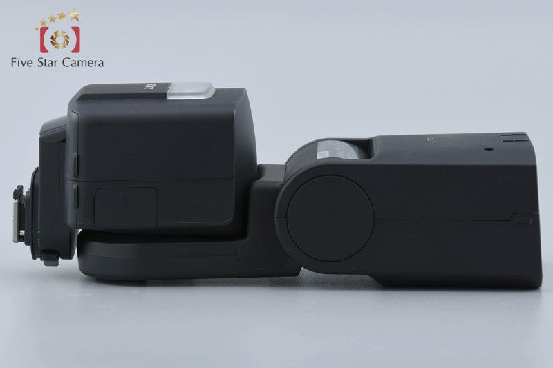 SONY HVL-F60M Shoe Mount Flash