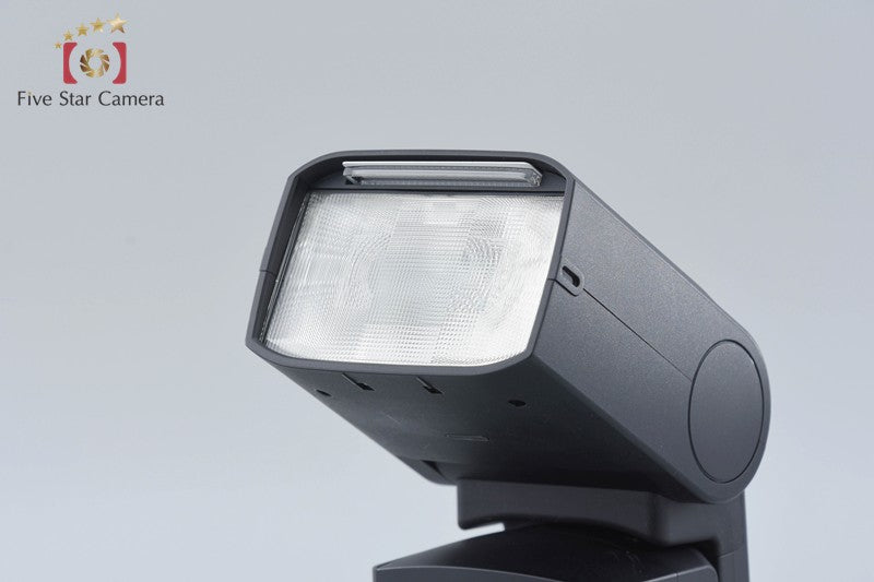 SONY HVL-F60M Shoe Mount Flash