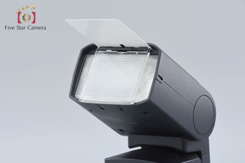 SONY HVL-F60M Shoe Mount Flash