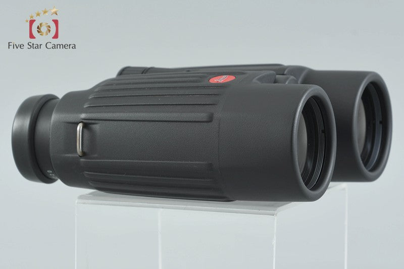 Leica TRINOVID 10x42 BA Binoculars