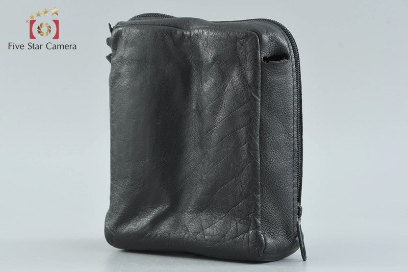 Leica TRINOVID 10x42 BA Binoculars