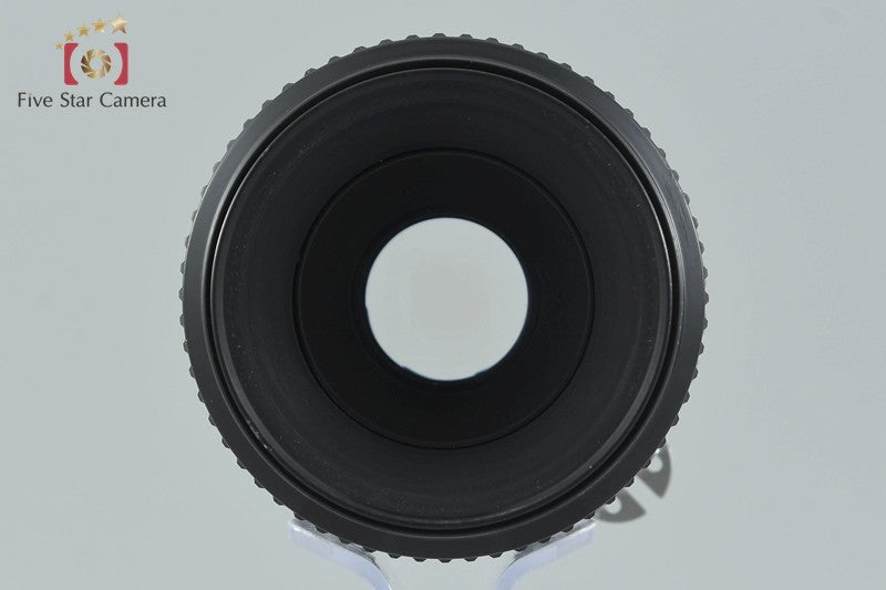 Nikon Ai-S MICRO NIKKOR 55mm f/2.8