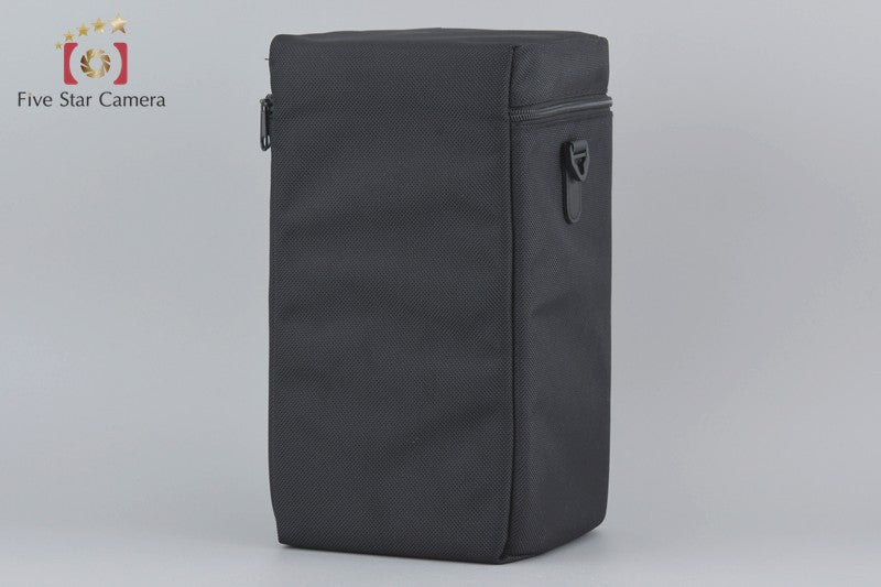 Sigma 150-600mm f/5-6.3 DG OS HSM Contemporary for Canon