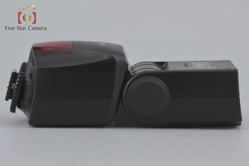 Fujifilm EF-42 Shoe Mount Flash w/ Box