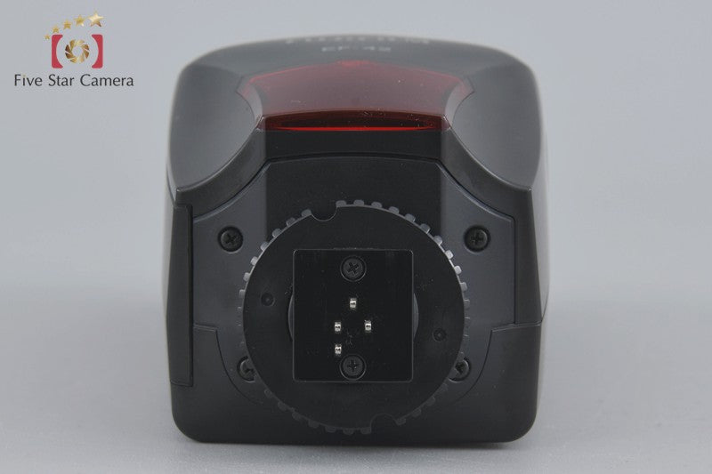 Fujifilm EF-42 Shoe Mount Flash w/ Box