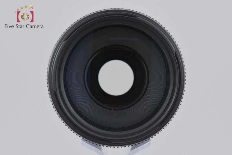 Canon EF 75-300mm f/4-5.6 III USM