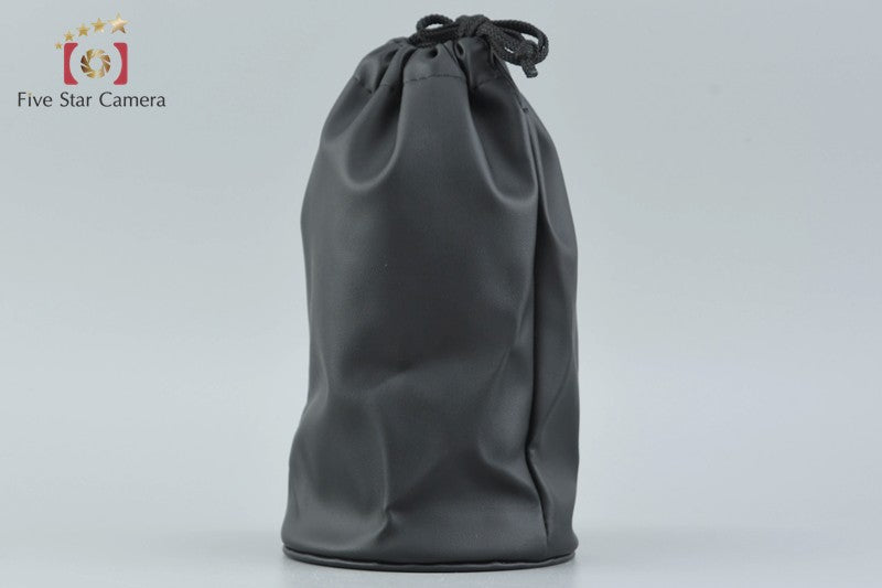 Sony FE 24-105mm f/4 G OSS SEL24105G w/ Box