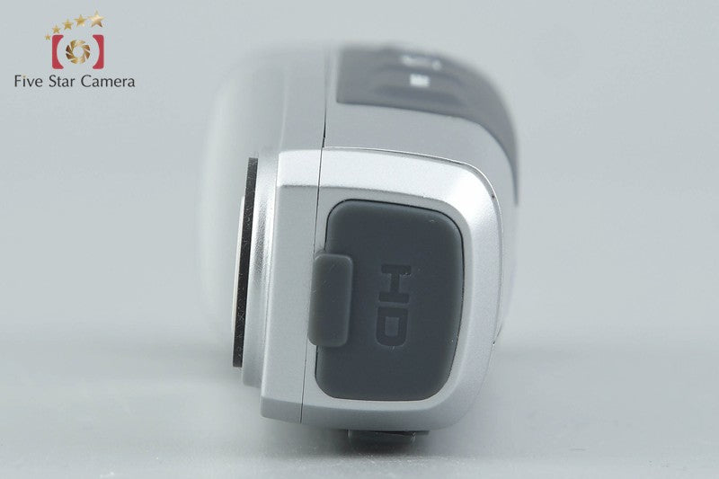 ORDRO EP8 Action Camera w/ Box [Japanese Language Only]