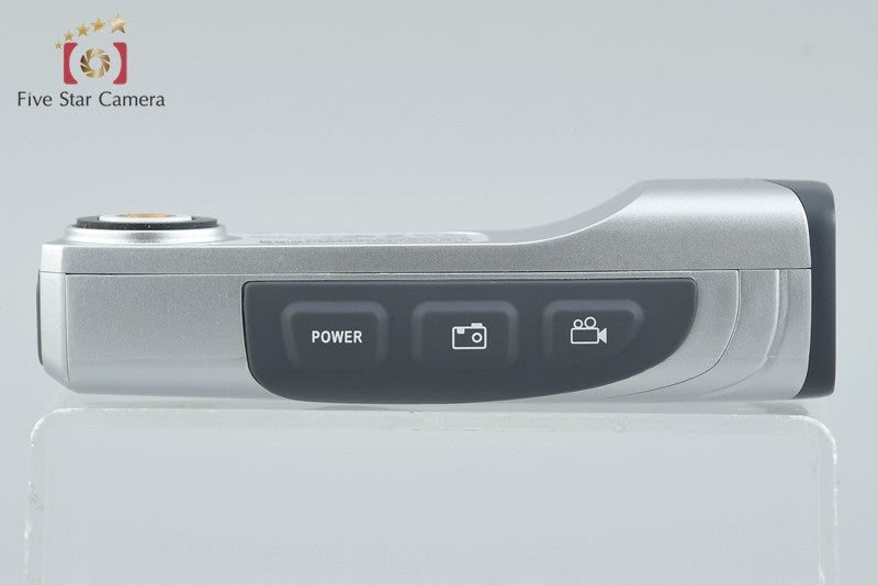 ORDRO EP8 Action Camera w/ Box [Japanese Language Only]