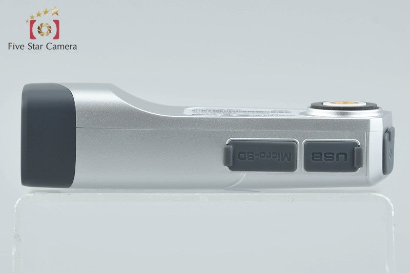 ORDRO EP8 Action Camera w/ Box [Japanese Language Only]