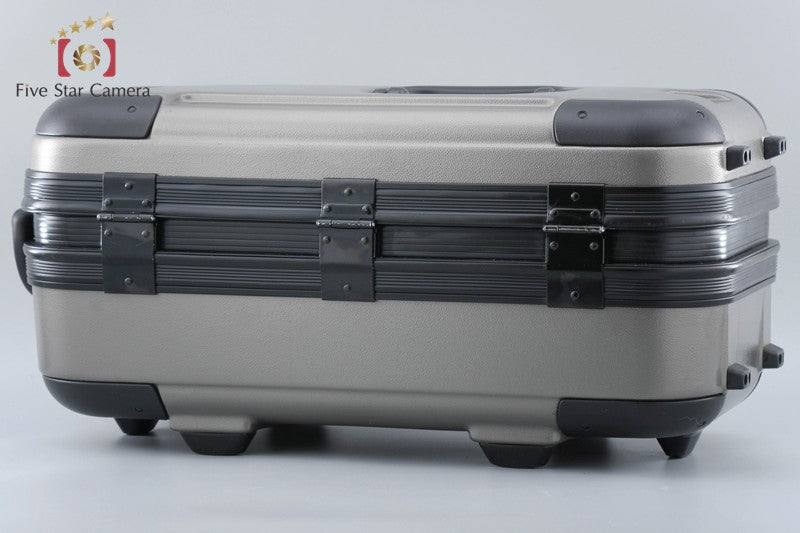 Canon EF 500mm f/4 L IS USM