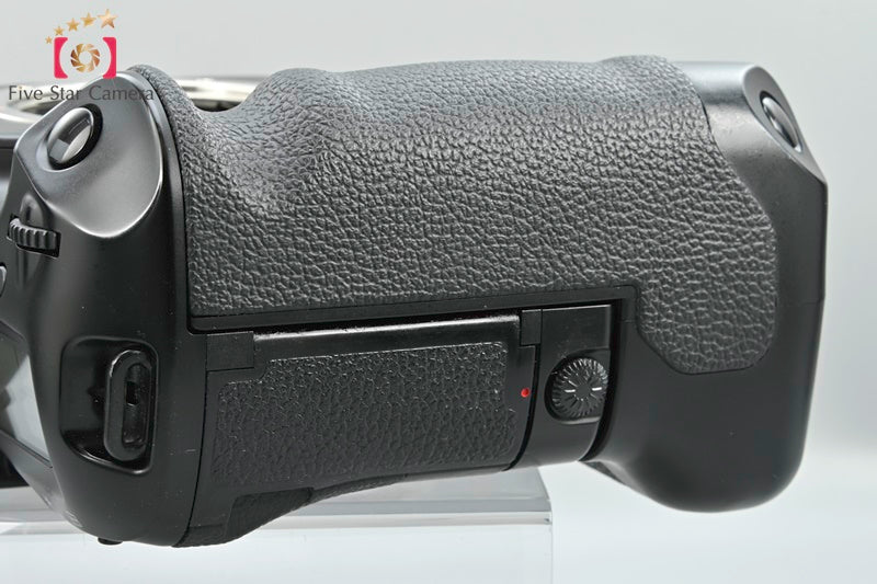 Canon EOS-1N HS 35mm SLR Film Camera Body [Excellent]