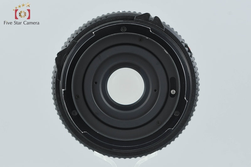 Mamiya SEKOR MACRO C 80mm f/4 N for 645 w/ Box