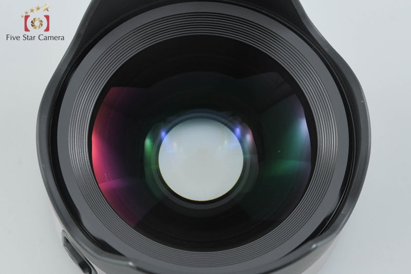 SONY VCL-ECU1 Ultra Wide Converter 0.75x for E 16/2.8