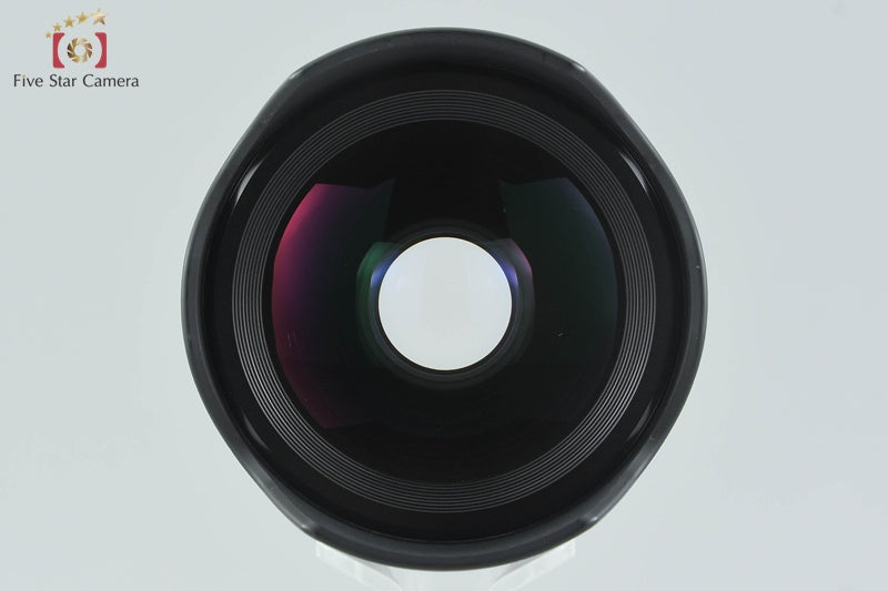 SONY VCL-ECU1 Ultra Wide Converter 0.75x for E 16/2.8