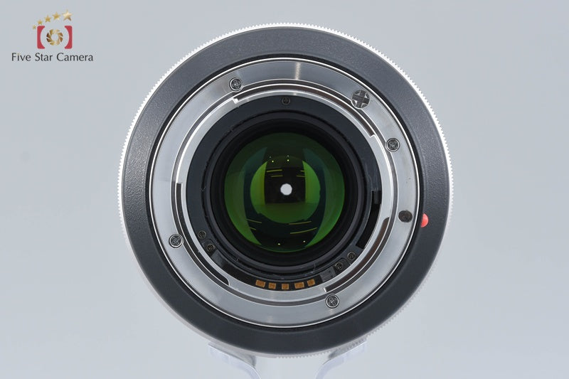 MINOLTA STF 135mm f/2.8 Sony / Minolta A Mount Lens