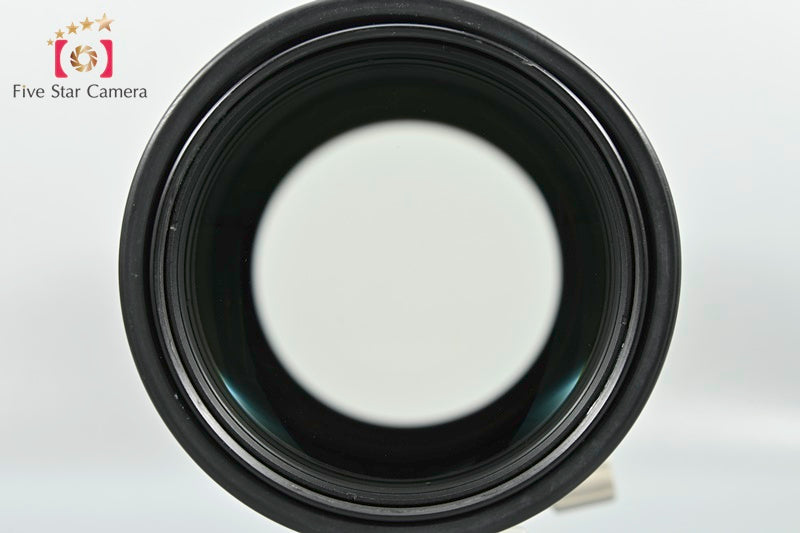 Canon EF 300mm f/4 L IS USM [Very Good]