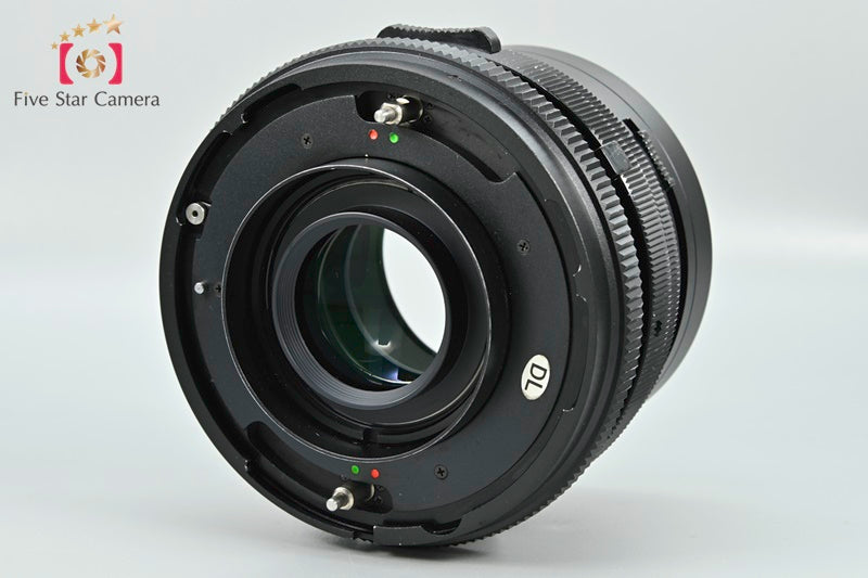 Mamiya SEKOR C 127mm f/3.8 for RB67 [Very good]