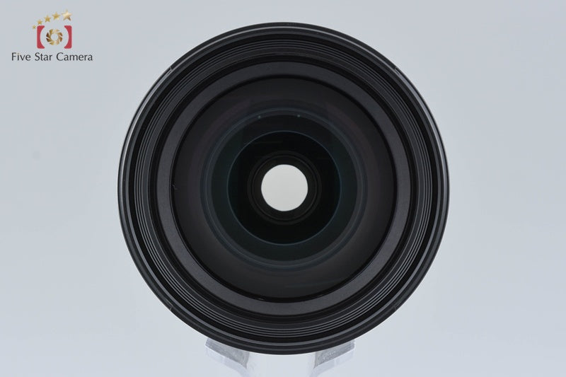 Sony FE 24-70mm f/2.8 GM SEL2470GM