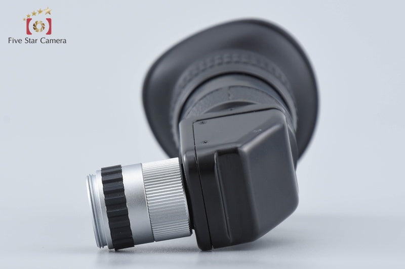 Nikon DR-3 Angle Finder