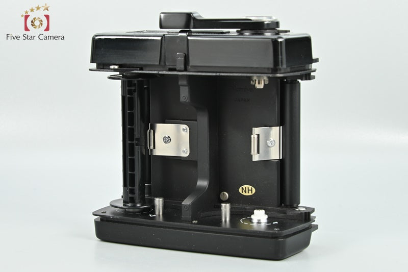 Mamiya 120 Roll Film Holder for RB67 Pro SD [Very Good]