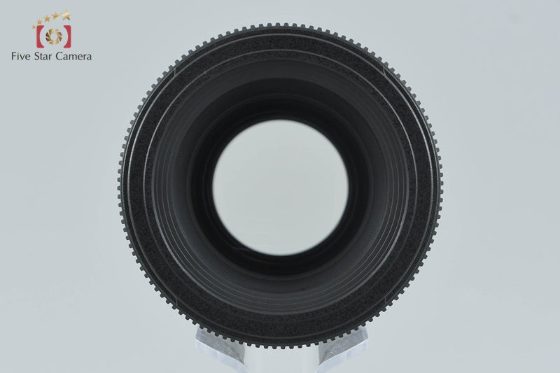 Tamron 272E SP AF 90mm f/2.8 Di MACRO for Pentax